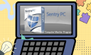 SentryPC Review 2024