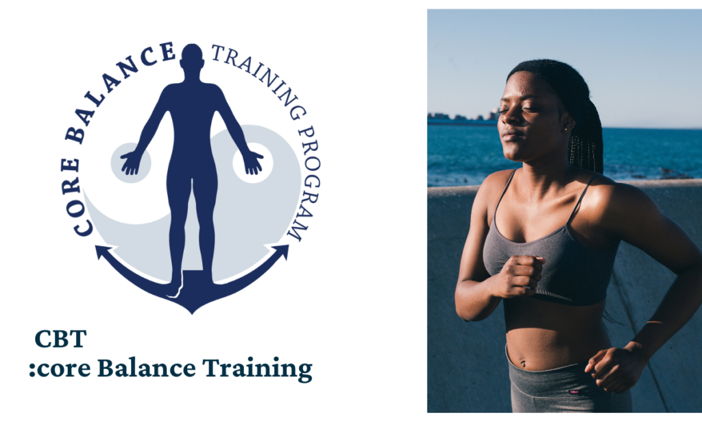 CBT: Is Revolutionary Therapy