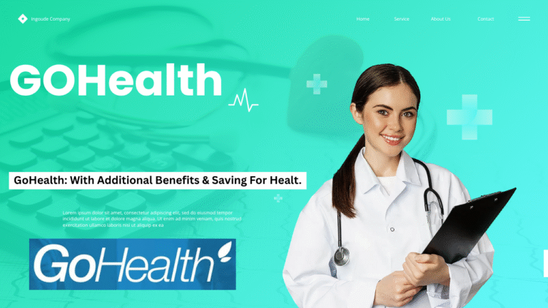GoHealth