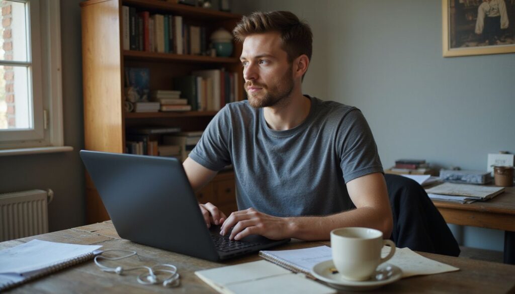 Ava Finance Affiliate
