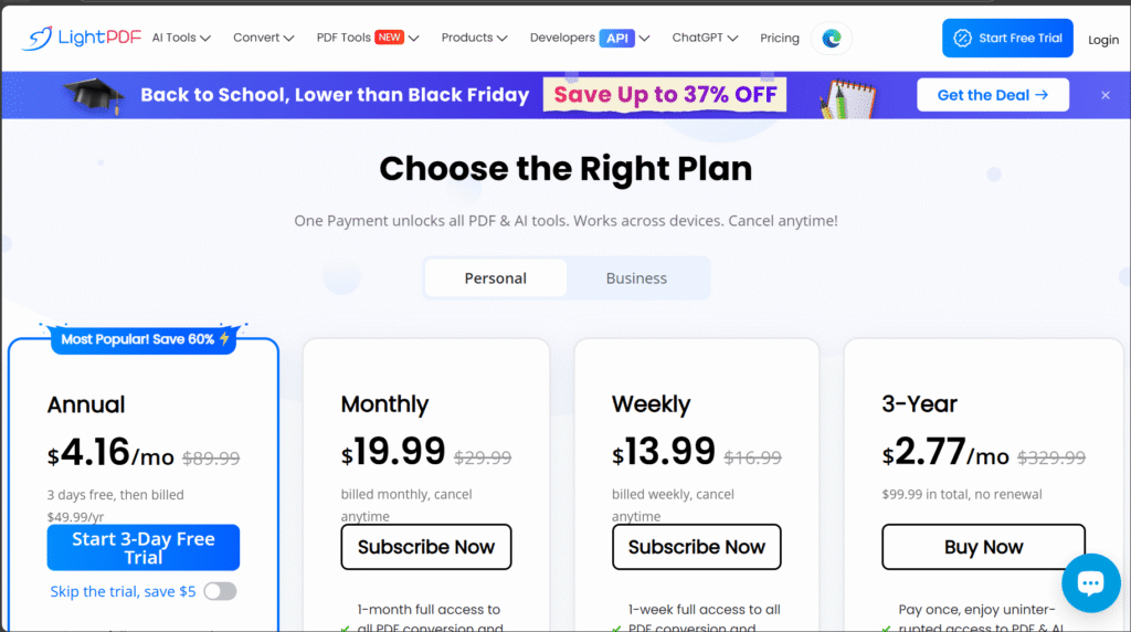 lightpdf.com