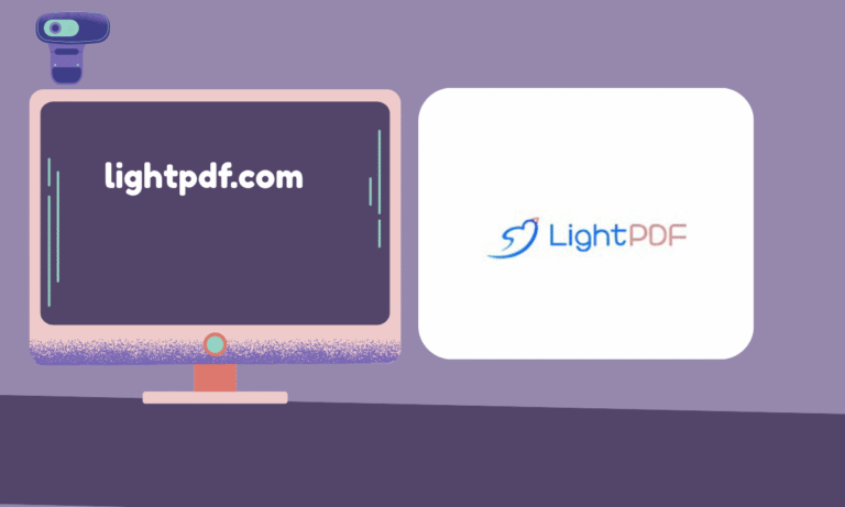 LightPDF.com